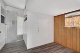 465 Marina Lane - Photo 26