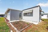 465 Marina Lane - Photo 27