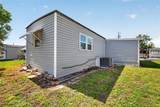 465 Marina Lane - Photo 28