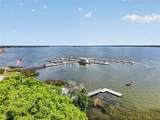 465 Marina Lane - Photo 32