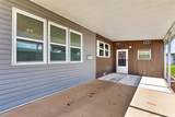 465 Marina Lane - Photo 4
