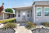 465 Marina Lane - Photo 5
