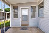465 Marina Lane - Photo 6