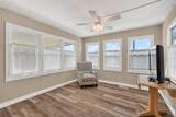 465 Marina Lane - Photo 7