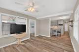 465 Marina Lane - Photo 8