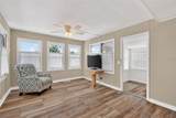 465 Marina Lane - Photo 9