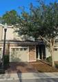 549 Bethesda Court - Photo 1