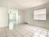714 Michigan Court - Photo 12