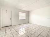 714 Michigan Court - Photo 13