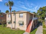 714 Michigan Court - Photo 14