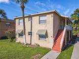 714 Michigan Court - Photo 15