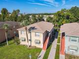 714 Michigan Court - Photo 18