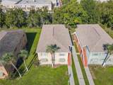 714 Michigan Court - Photo 20