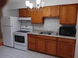 714 Michigan Court - Photo 4