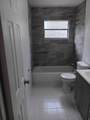 714 Michigan Court - Photo 6