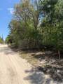  118TH Lane - Photo 2