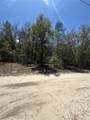  118TH Lane - Photo 3