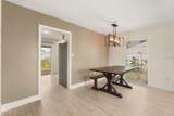 2770 Curry Ford Road - Photo 10