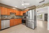 2770 Curry Ford Road - Photo 11