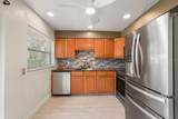 2770 Curry Ford Road - Photo 12