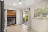 2770 Curry Ford Road - Photo 13