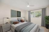 2770 Curry Ford Road - Photo 14