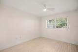 2770 Curry Ford Road - Photo 15