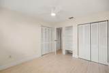 2770 Curry Ford Road - Photo 16