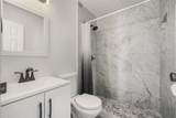2770 Curry Ford Road - Photo 17