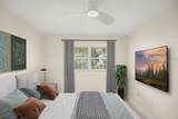 2770 Curry Ford Road - Photo 18