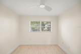2770 Curry Ford Road - Photo 19