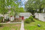 2770 Curry Ford Road - Photo 2