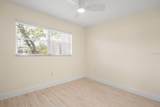 2770 Curry Ford Road - Photo 20