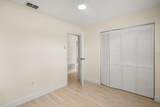 2770 Curry Ford Road - Photo 21