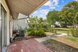 2770 Curry Ford Road - Photo 22