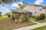 2770 Curry Ford Road - Photo 23