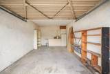2770 Curry Ford Road - Photo 24