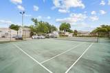 2770 Curry Ford Road - Photo 26