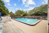 2770 Curry Ford Road - Photo 27
