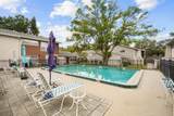 2770 Curry Ford Road - Photo 28