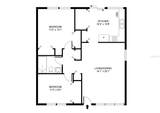 2770 Curry Ford Road - Photo 29