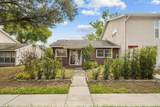 2770 Curry Ford Road - Photo 3