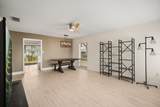 2770 Curry Ford Road - Photo 4