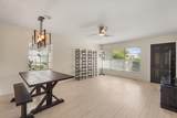 2770 Curry Ford Road - Photo 5