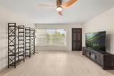 2770 Curry Ford Road - Photo 6