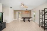 2770 Curry Ford Road - Photo 7