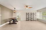 2770 Curry Ford Road - Photo 8