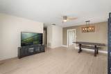2770 Curry Ford Road - Photo 9