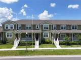 2295 Garden Belle Drive - Photo 1
