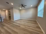 2295 Garden Belle Drive - Photo 10